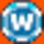 DoubleU Casino
